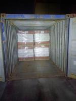 PRAESTOL 25100 VS CHINAFLOC A9510